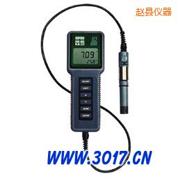 �w�h������}����늌����ضȜy���x