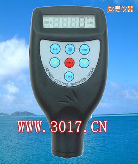 �w�h�F��Ϳ�Ӝy��x