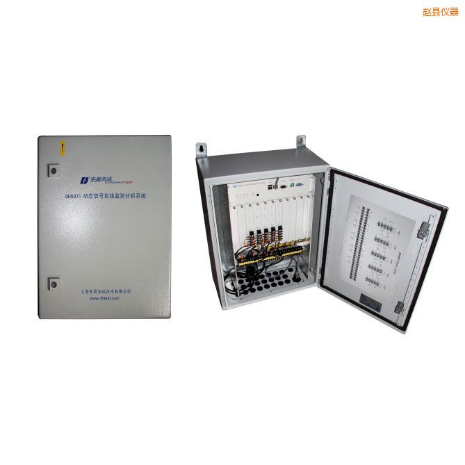 �w�h���D(zhu��n)�C(j��)е�ھ���B(t��i)�O(ji��n)�y(c��)�c�O(sh��)�������\��ϵ�y(t��ng)