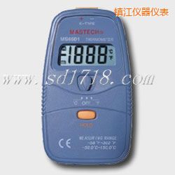 �(zh��n)�����֜ض�Ӌ