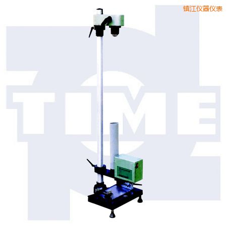 鎮(zhèn)江落錘沖擊試驗(yàn)機(jī)