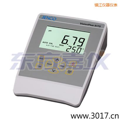 �(zh��n)���_(t��i)ʽ���������߀ԭ���x�����ضȜy(c��)ԇ�x