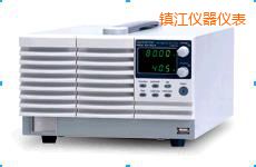 鎮(zhèn)江可編程開關(guān)直流電源