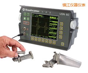 �(zh��n)����yʽ����̽���x