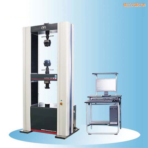 �(zh��n)���r������f��ԇ�C(j��)