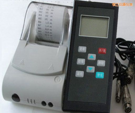 �(zh��n)��Ϳ�Ӝy(c��)��x