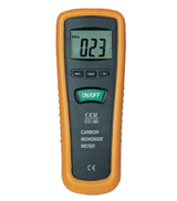 鎮(zhèn)江一氧化碳測試儀