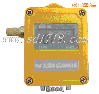 �(zh��n)�����ӛ䛃x