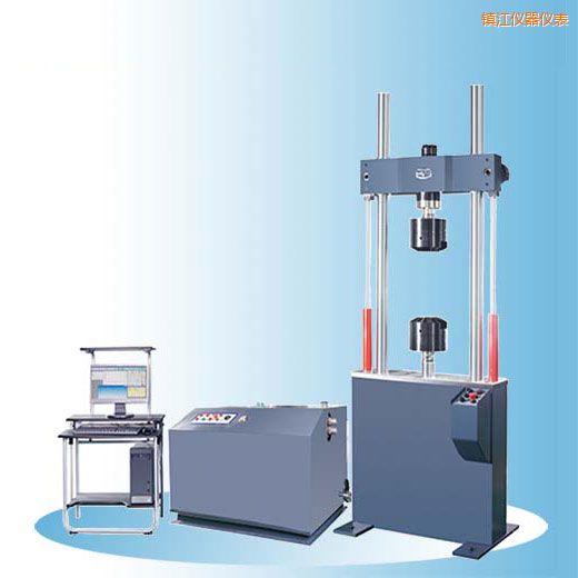 �(zh��n)���r���Һ�ŷ����o�f��ԇ�C(j��)