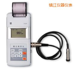 �(zh��n)���r(sh��)����Ĥ�y(c��)��x