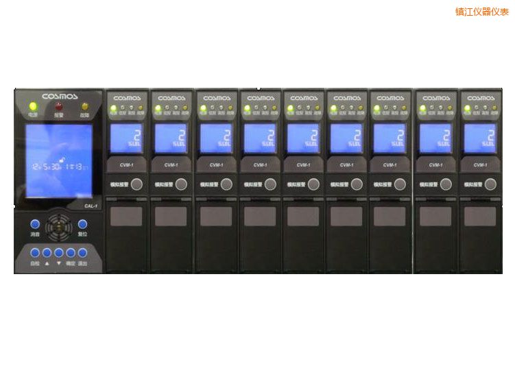 �(zh��n)�����w�z�y��(b��o)����ϵ�y(t��ng)