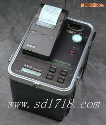 �(zh��n)�������y뱃x