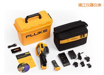 �(zh��n)���t�����x