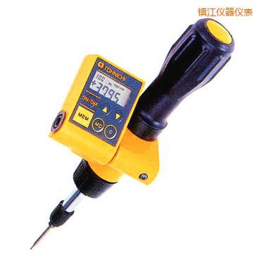 �(zh��n)��STC ��(sh��)�@ʽŤ������