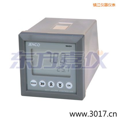 �(zh��n)����ȡ�����߀ԭ���ضȡ����I(y��)�ھ�(xi��n)������