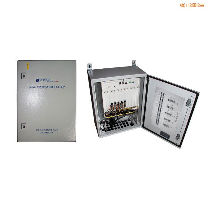 �(zh��n)�����D(zhu��n)�Cе�ھ���B(t��i)�O(ji��n)�y�c�O(sh��)�������\��ϵ�y(t��ng)