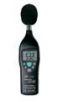 噪音計(jì),型號(hào):DT-805,品牌:香港CEM