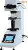 大屏數(shù)顯自動(dòng)轉(zhuǎn)塔維氏硬度計(jì),型號:THVP-5,品牌:時(shí)代儀器