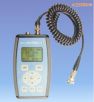 振動(dòng)測量儀,型號(hào):VIB-11,品牌:星晟檢測