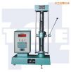 數(shù)顯式焦結(jié)礦壓力試驗(yàn)機(jī)KYS系列,型號:KYS-1000I/KYS-2000I,品牌:時(shí)代儀器