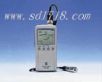 便攜式數(shù)字測振儀,型號(hào):VM-82,品牌:日本理音RION