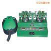 滾動磨損試驗機,型號:MGL-5A,品牌:時代儀器