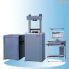 時(shí)代微機(jī)控制電液式水泥壓力試驗(yàn)機(jī),型號:YAW-300B,品牌:時(shí)代儀器