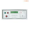泄漏電流測試儀,型號:MN2100T,品牌:儀迪
