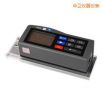 手持式粗糙度計,型號:TR200,品牌:時代儀器