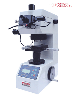 中衛(wèi)數(shù)顯小負荷布氏硬度計