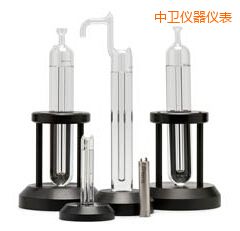 中衛(wèi)水三相點(diǎn)瓶