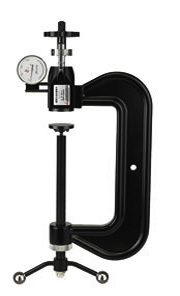 中衛(wèi)大型便攜式洛氏硬度計(jì)