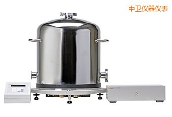 ���l(w��i)����ʽ����Ӌ(j��)