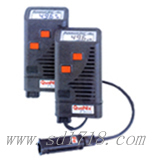 中衛(wèi)涂鍍層測厚儀