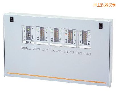 ���l(w��i)�̶�ʽ���w�z�y(c��)�x������