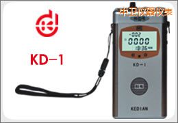 中衛(wèi)渦流涂層測厚儀