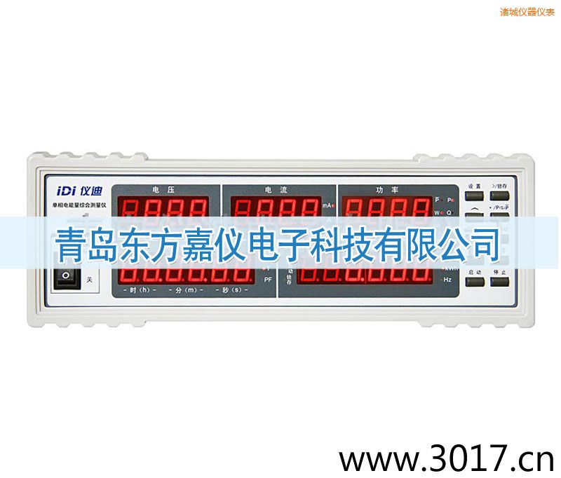 �T�ǆ���������C�Ϝy(c��)��?j��)x