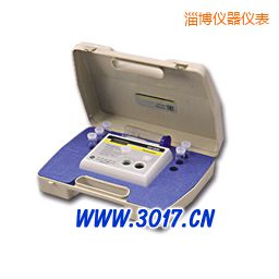 �Ͳ���yʽˮ�|�����