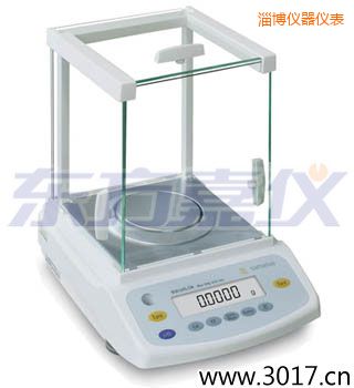 �Ͳ�BSAϵ����ӷ�����ƽ,6200g,100mg