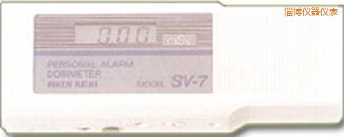 �Ͳ��������侀�z�y�x