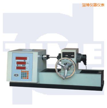 �Ͳ���(sh��)�@ʽŤ�D(zhu��n)ԇ�(y��n)�C(j��)ԓԇ�(y��n)�C(j��)