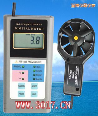 �Ͳ��๦���L(f��ng)�ٱ����๦���L(f��ng)�كx��