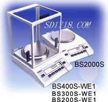 淄博分析天平,2010g,10mg