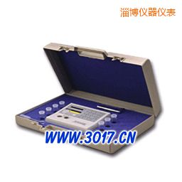 �Ͳ���yʽˮ�|(zh��)��(sh��)�(y��n)��