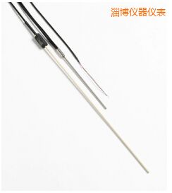 淄博R 型和 S 型標(biāo)準(zhǔn)熱電偶