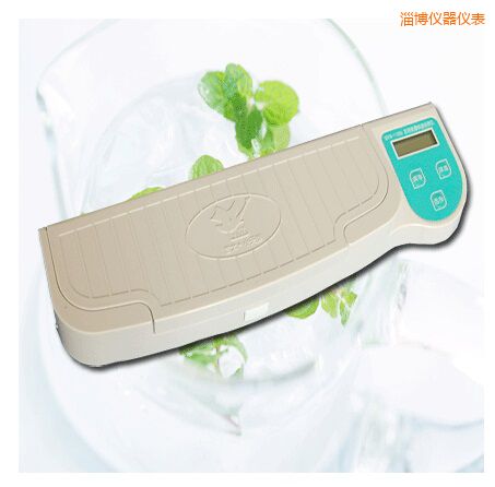 �Ͳ��r(n��ng)ˎ�������ٙz�y(c��)�x