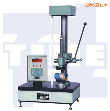 �Ͳ���(sh��)�@ʽ���܉���ԇ�C(j��)ZYSϵ��