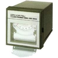 �Ͳ�С�͜ض�ӛ䛃x