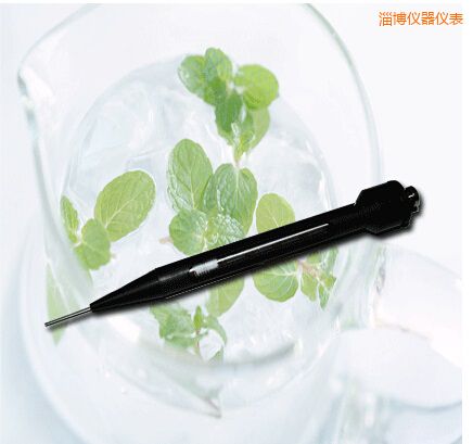 淄博食用油酸價(jià)快速檢測儀