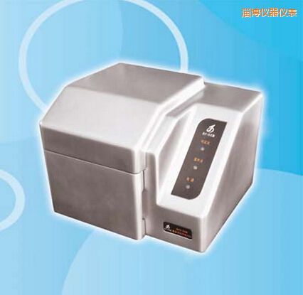 淄博食品添加劑檢測儀